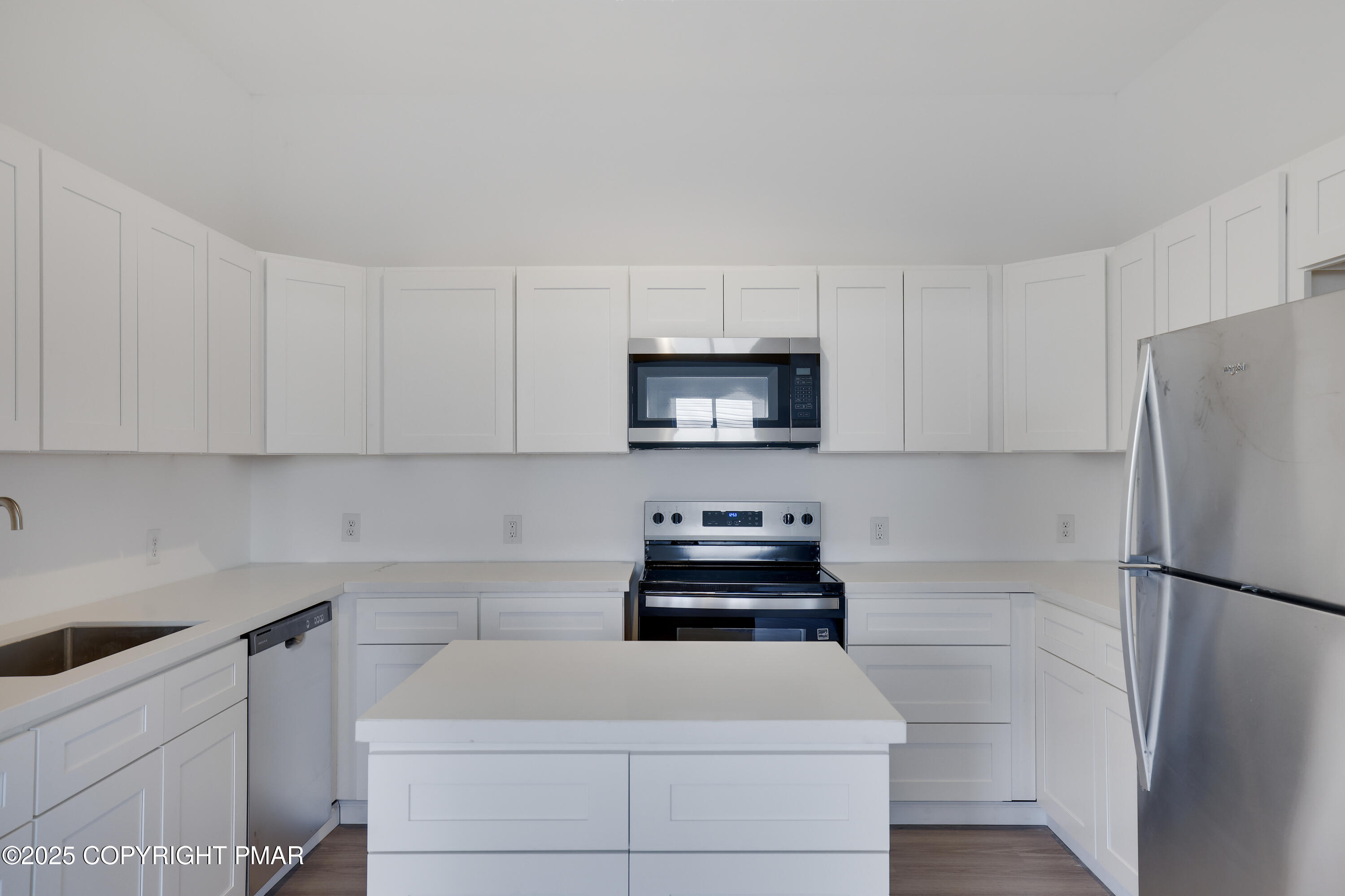 9130 Brandywine Drive