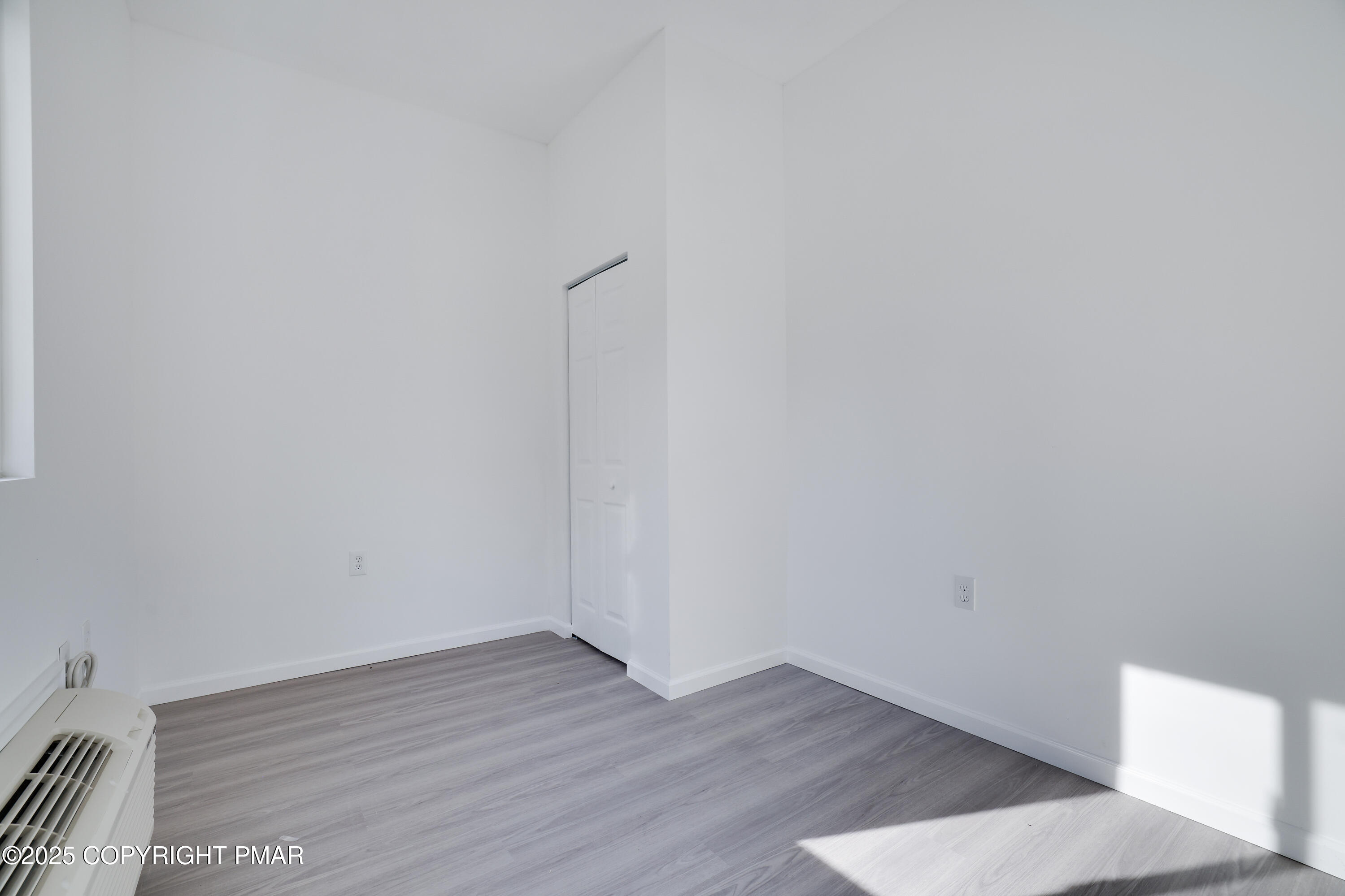 9130 Brandywine Drive