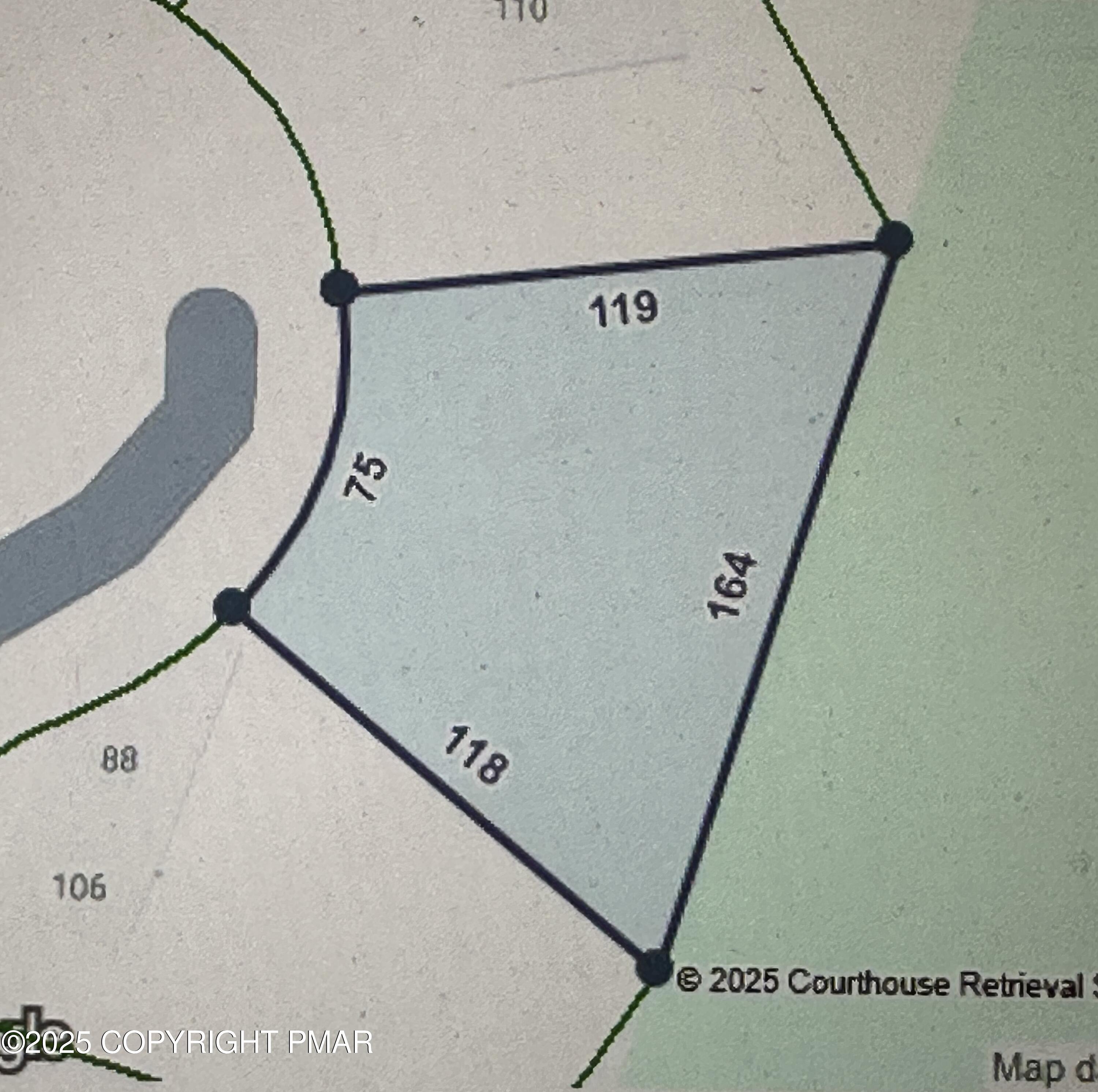 Lot 87 Red Maple Lane