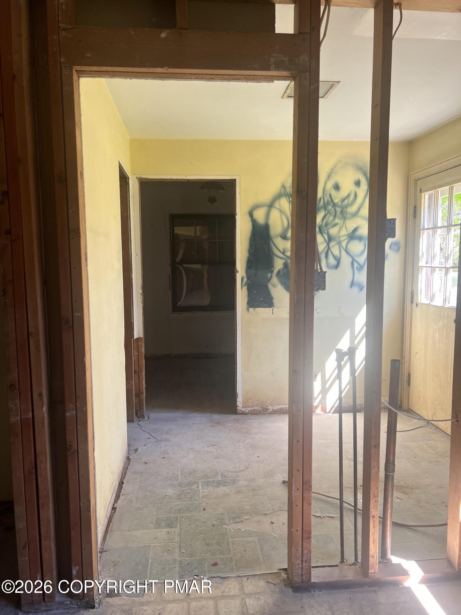 199 Highland Road