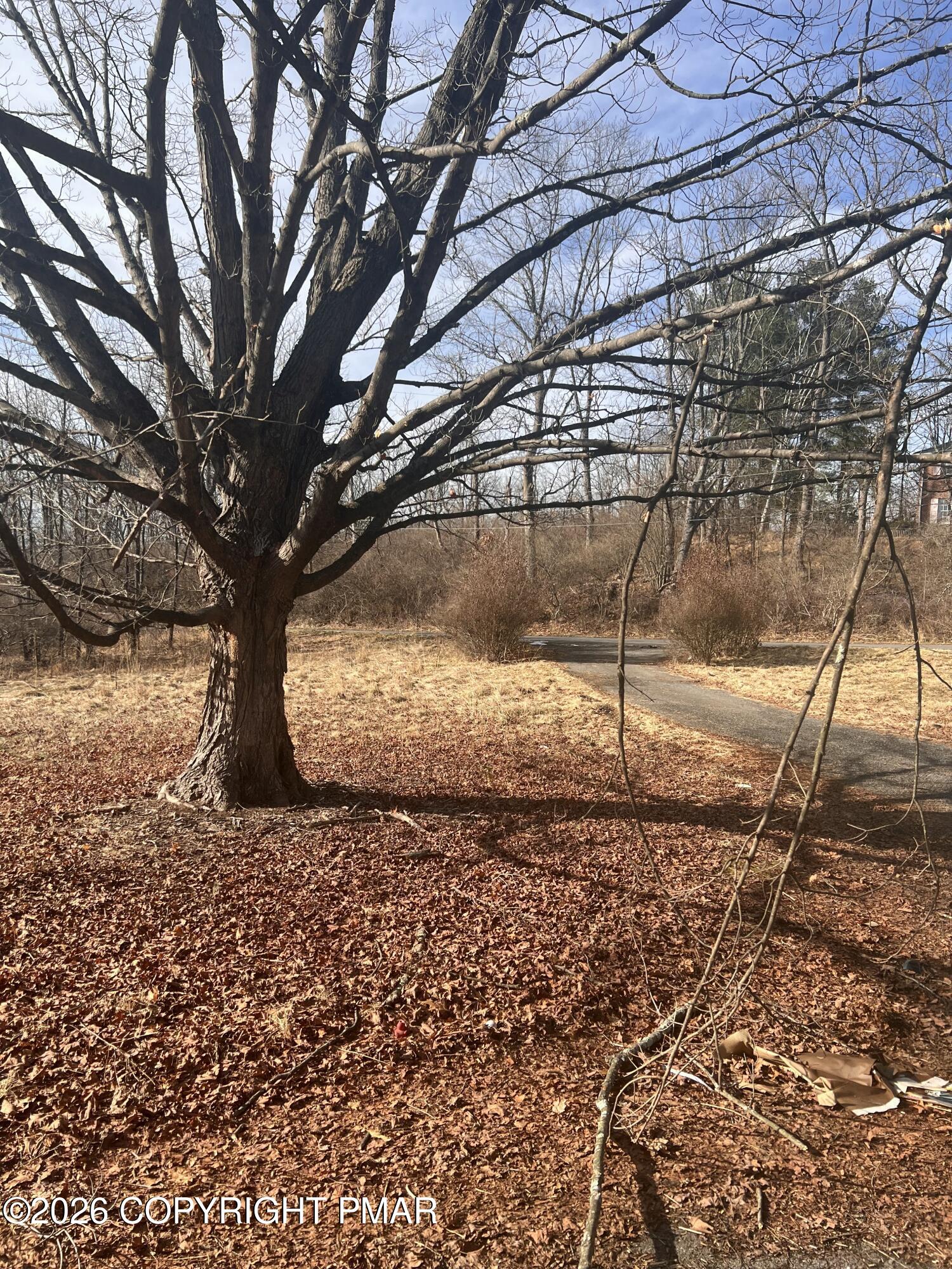 199 Highland Road