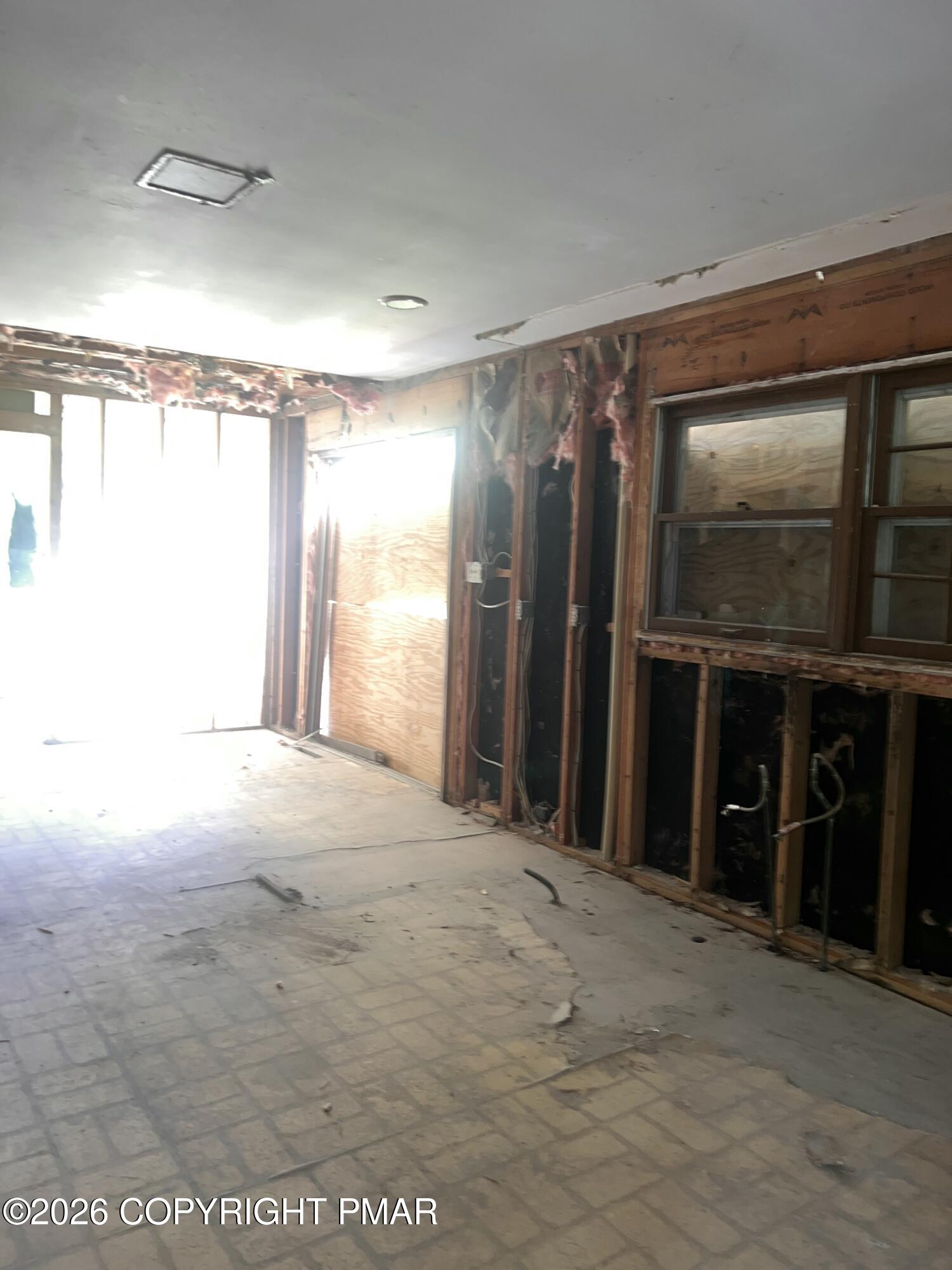 199 Highland Road