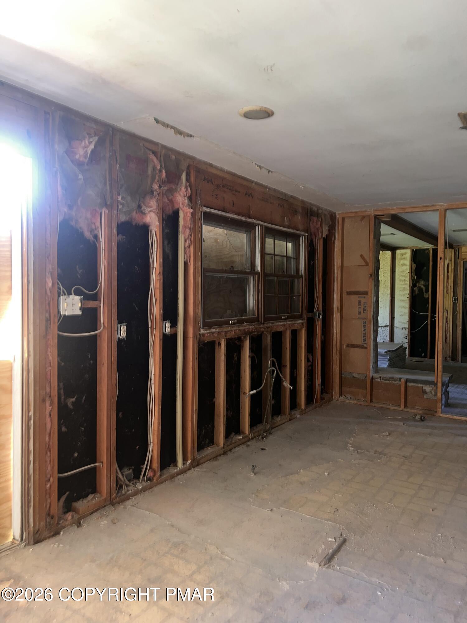 199 Highland Road