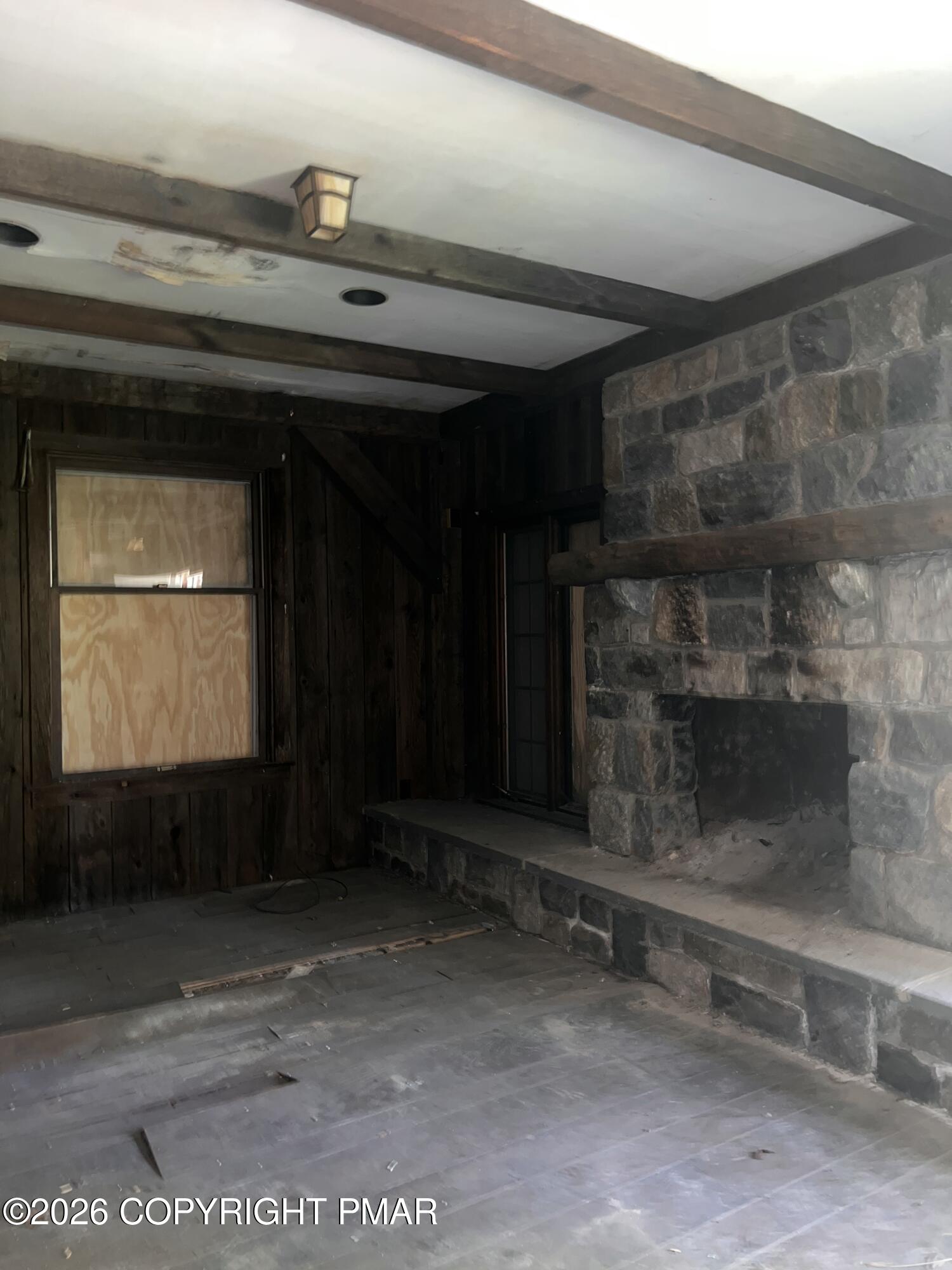 199 Highland Road