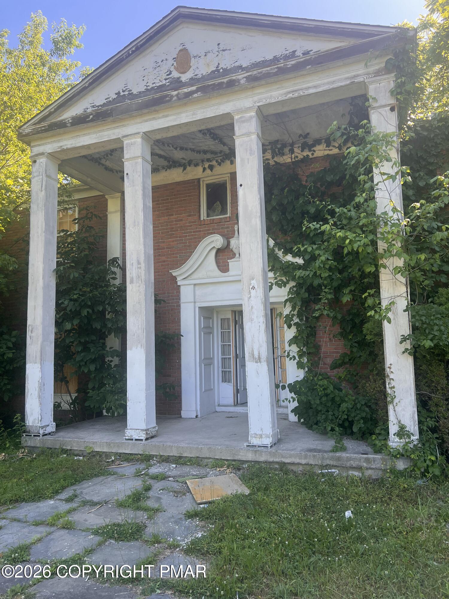 199 Highland Road