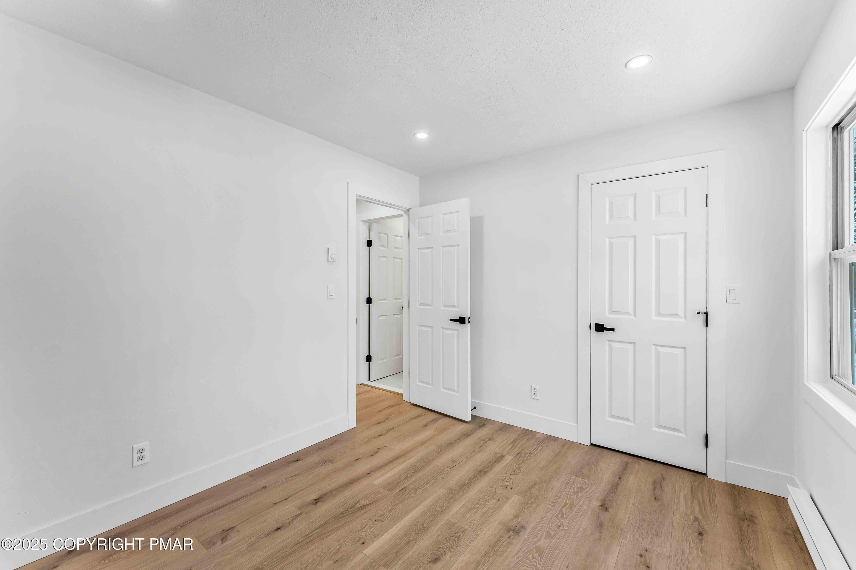 2127 Bushkill Circle