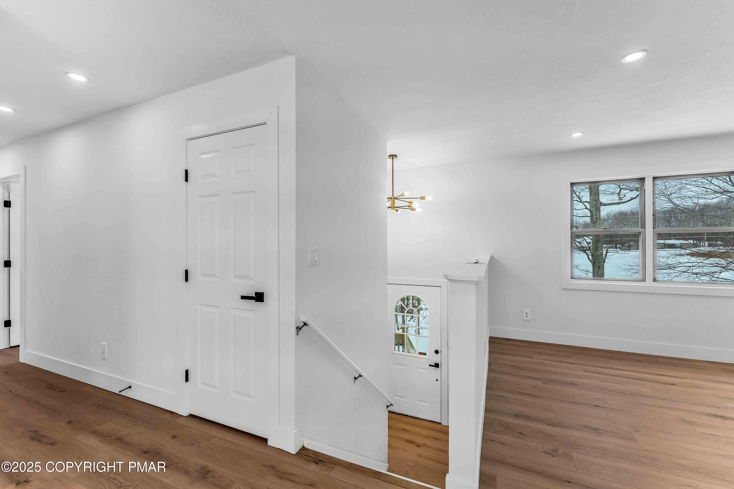 2127 Bushkill Circle