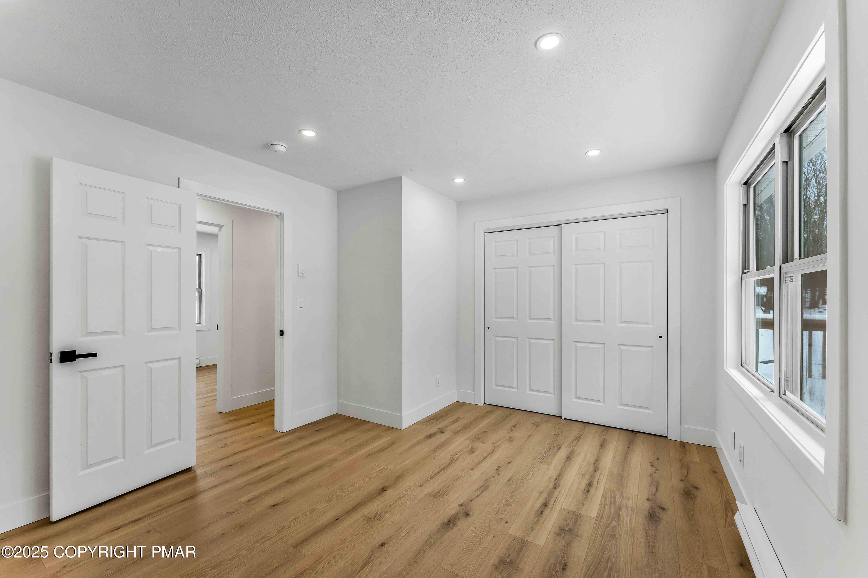 2127 Bushkill Circle