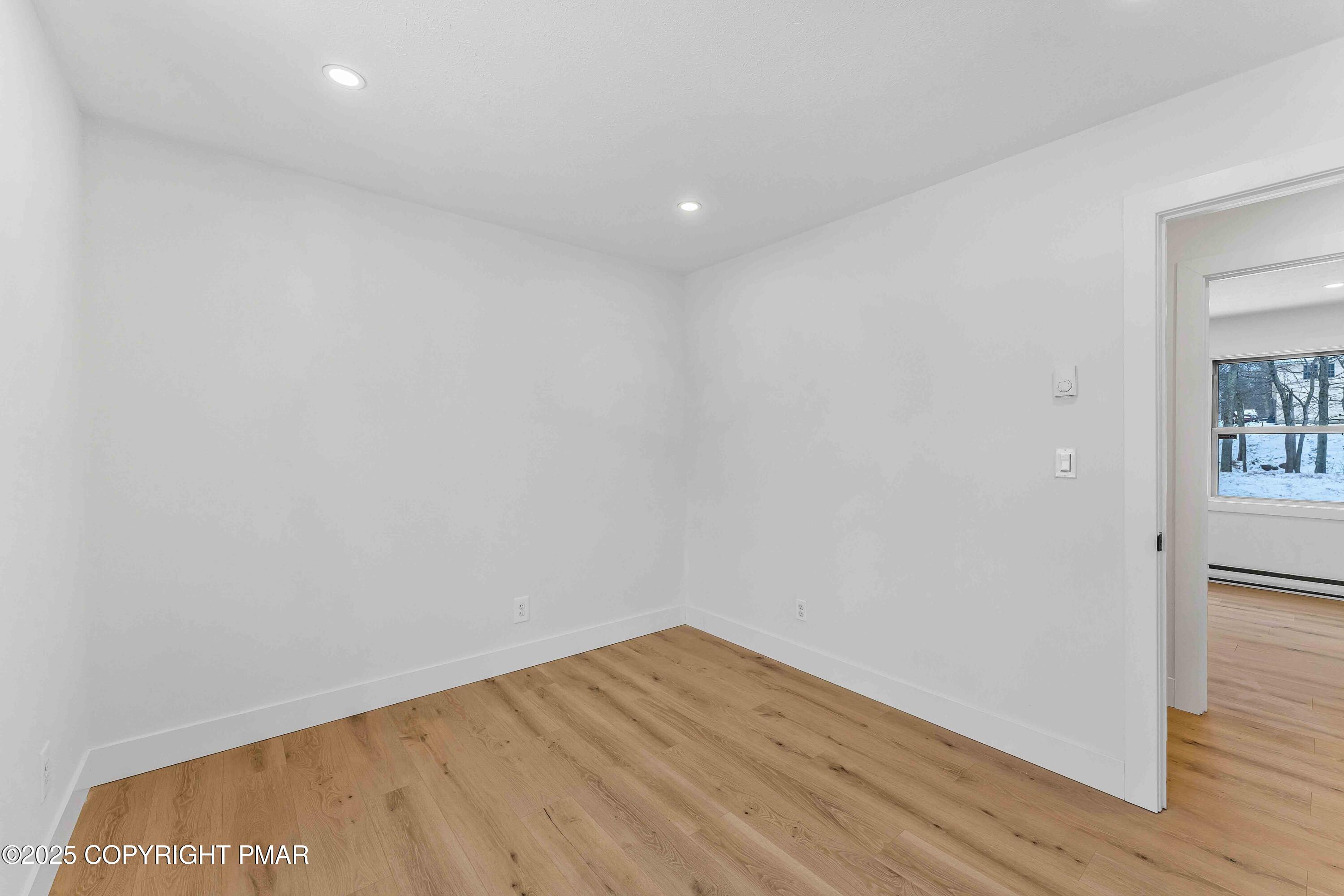 2127 Bushkill Circle