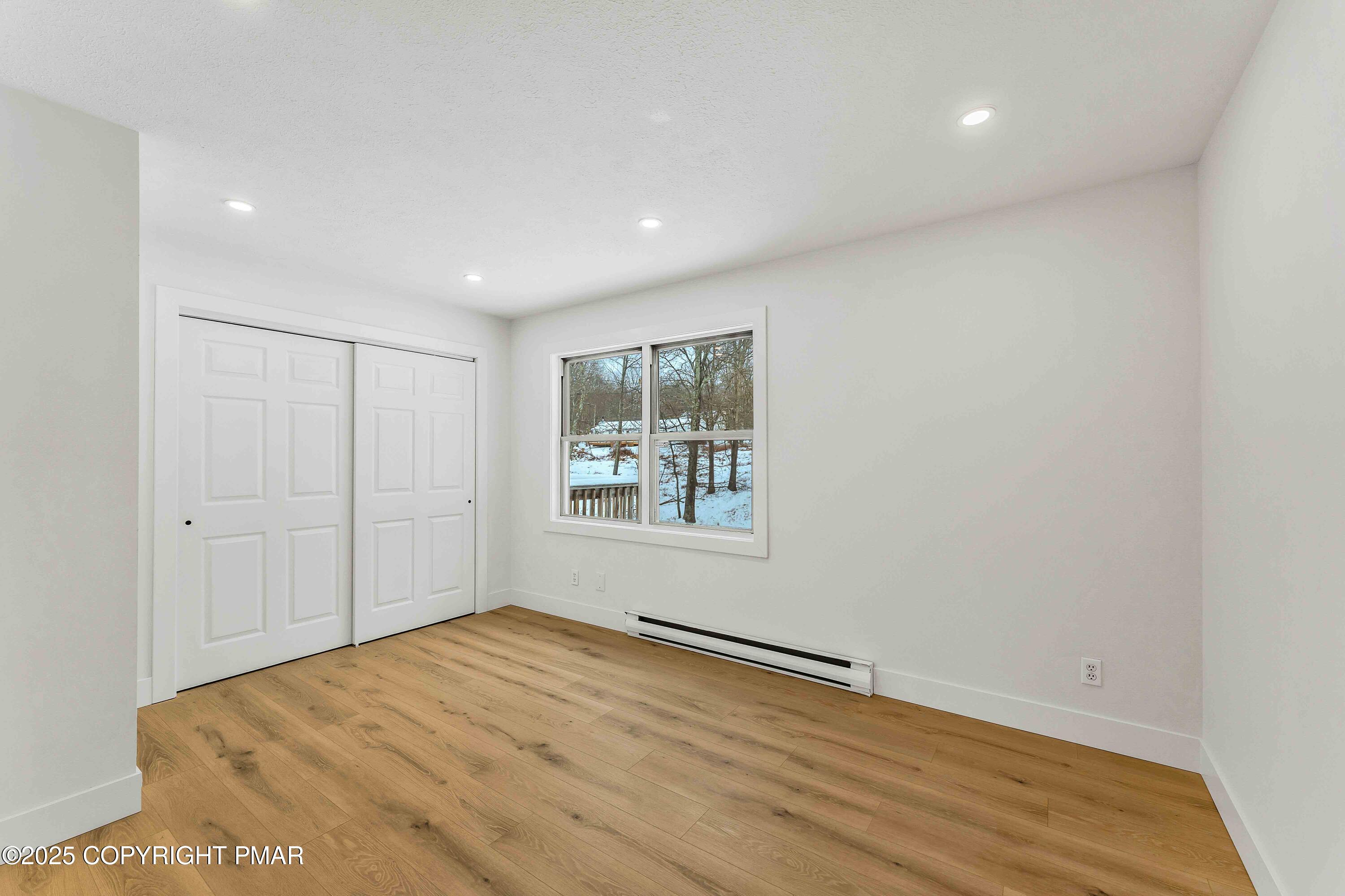 2127 Bushkill Circle