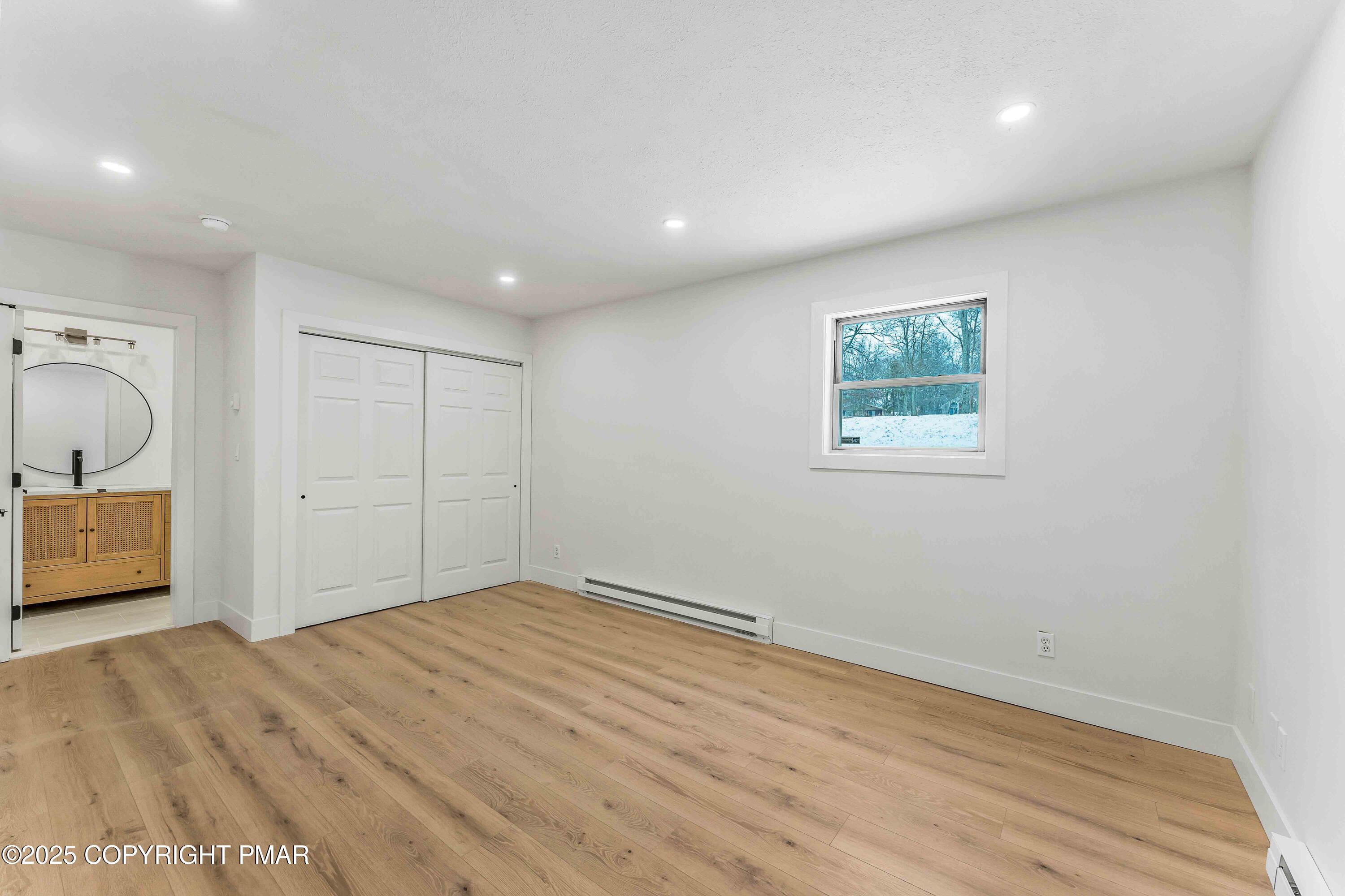 2127 Bushkill Circle