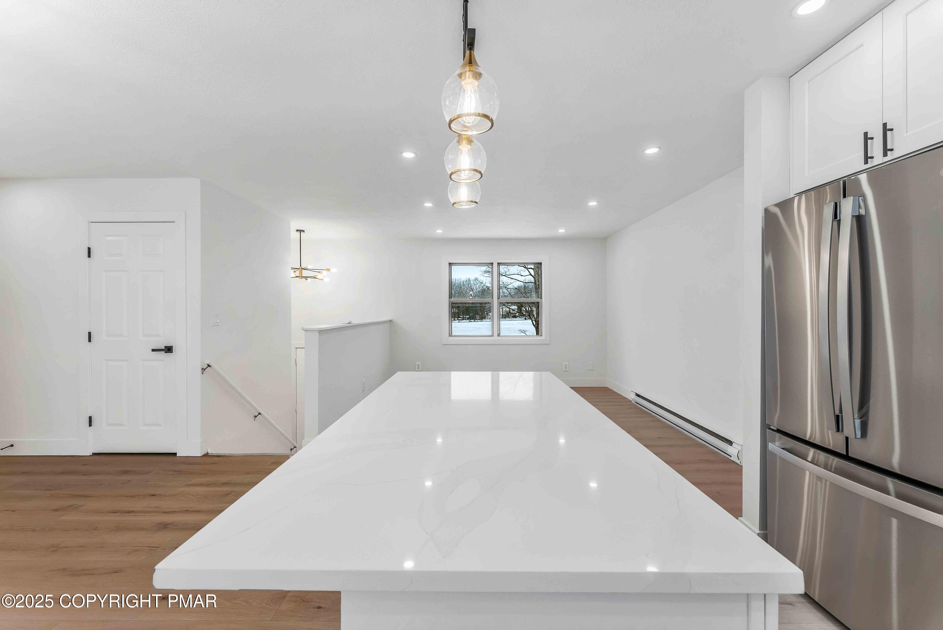 2127 Bushkill Circle