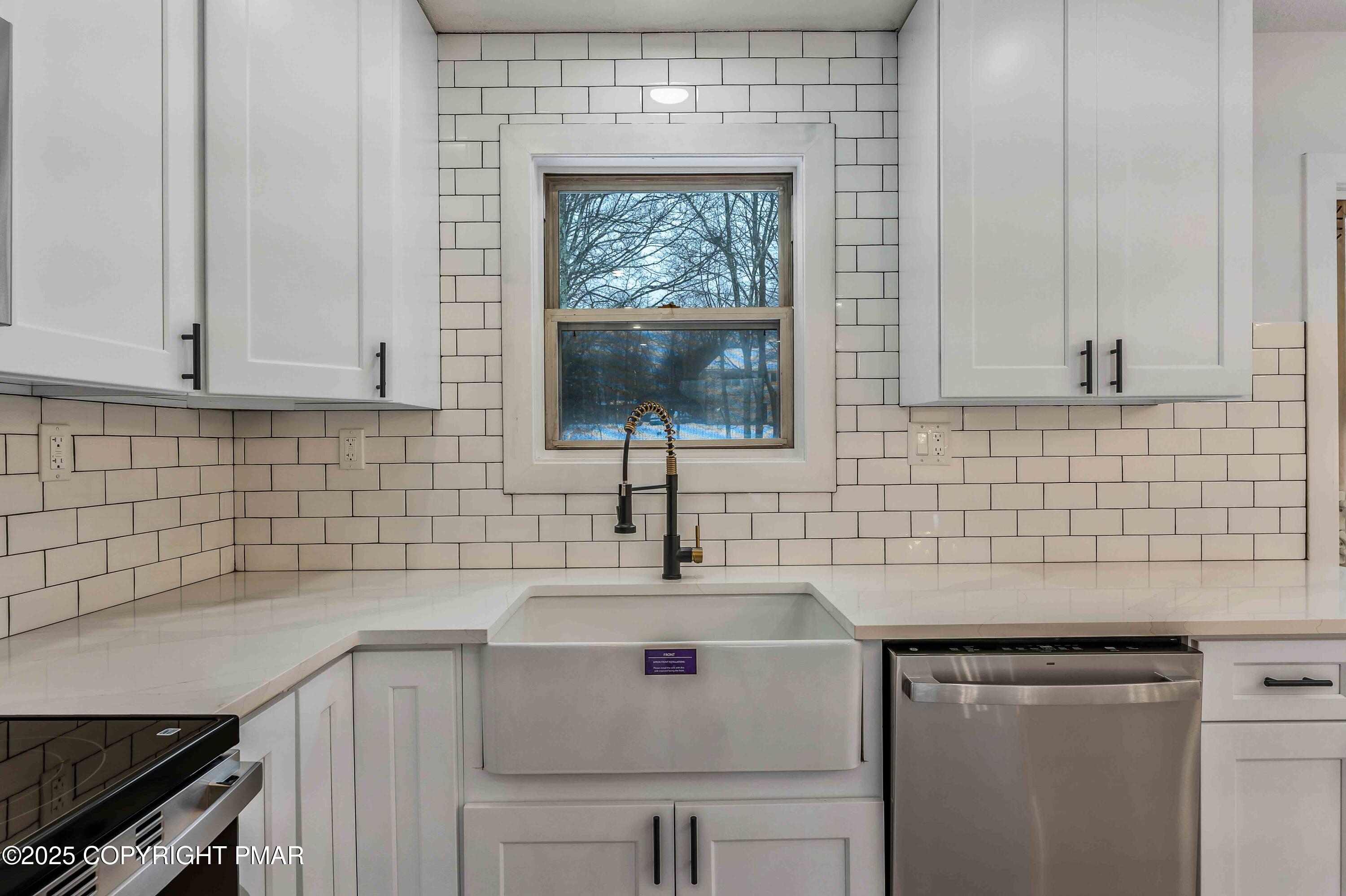 2127 Bushkill Circle