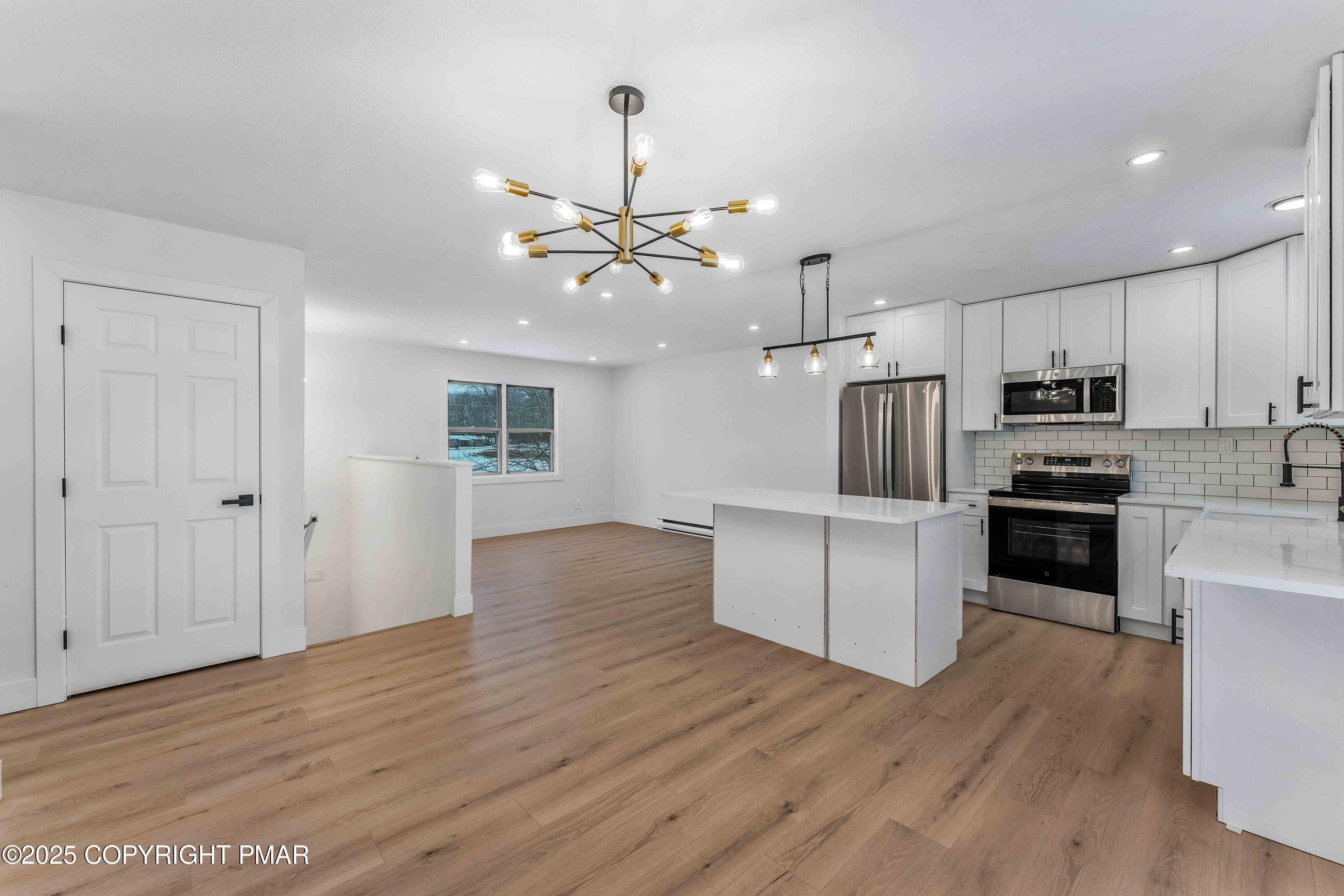 2127 Bushkill Circle