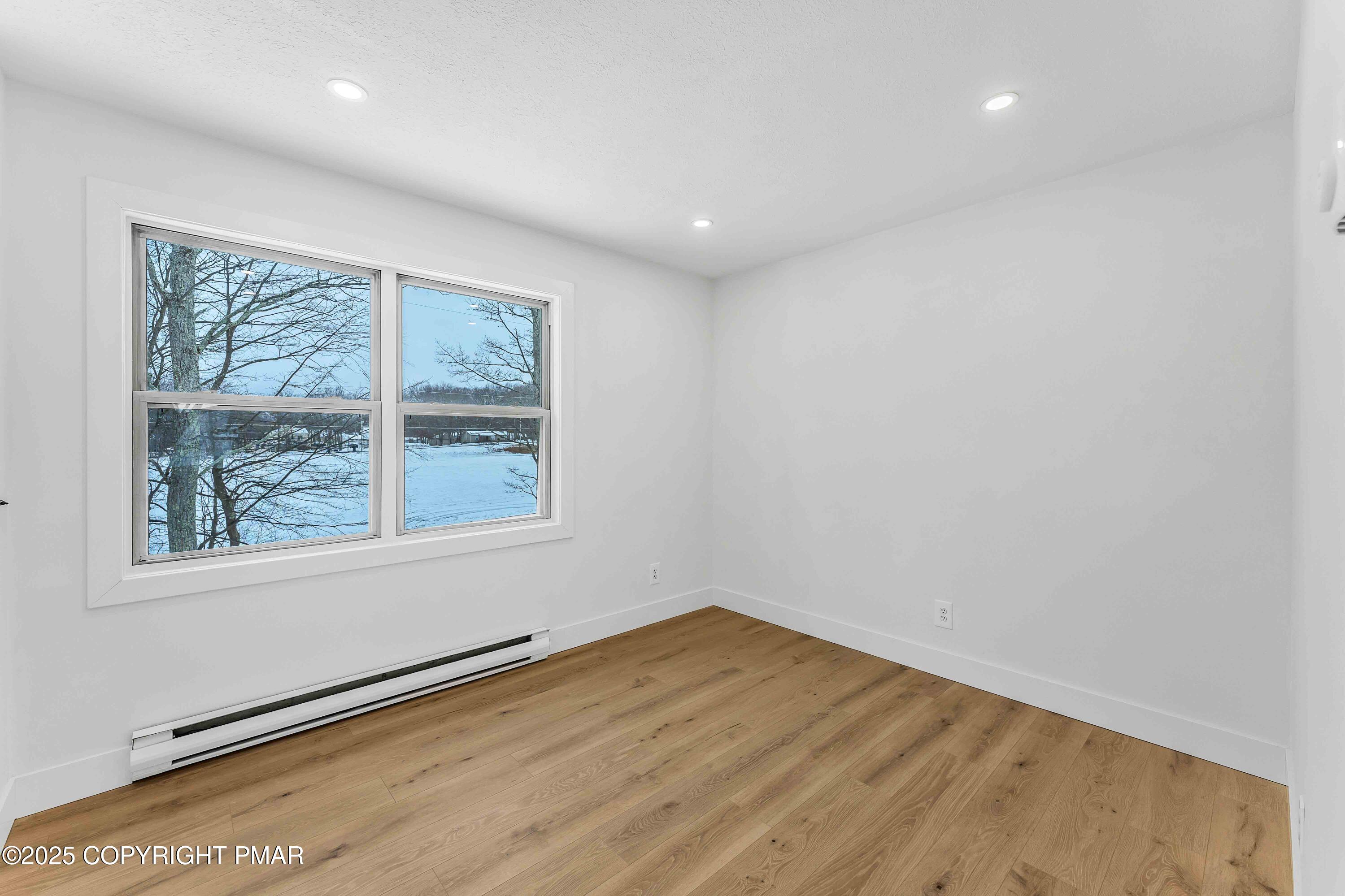 2127 Bushkill Circle