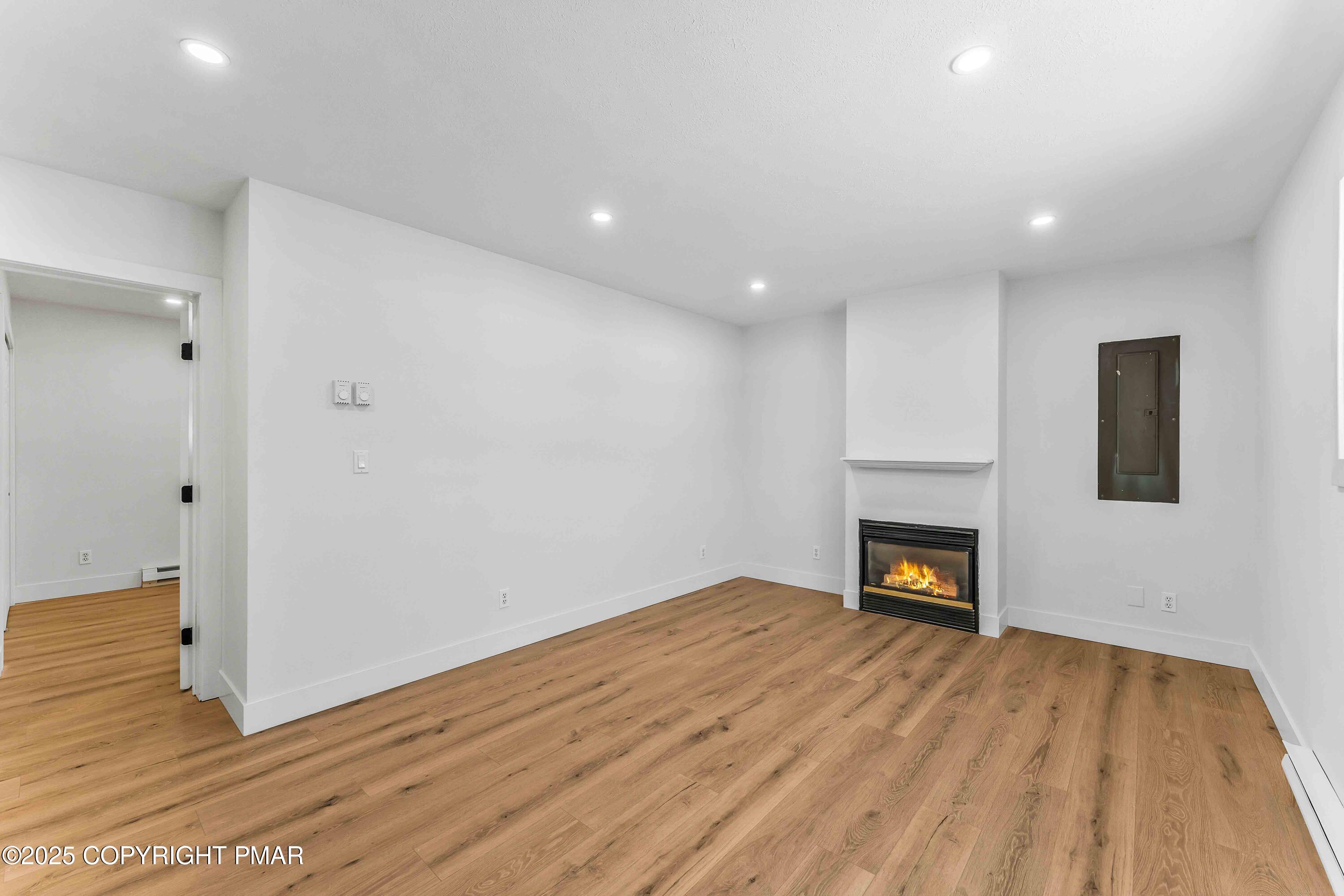 2127 Bushkill Circle