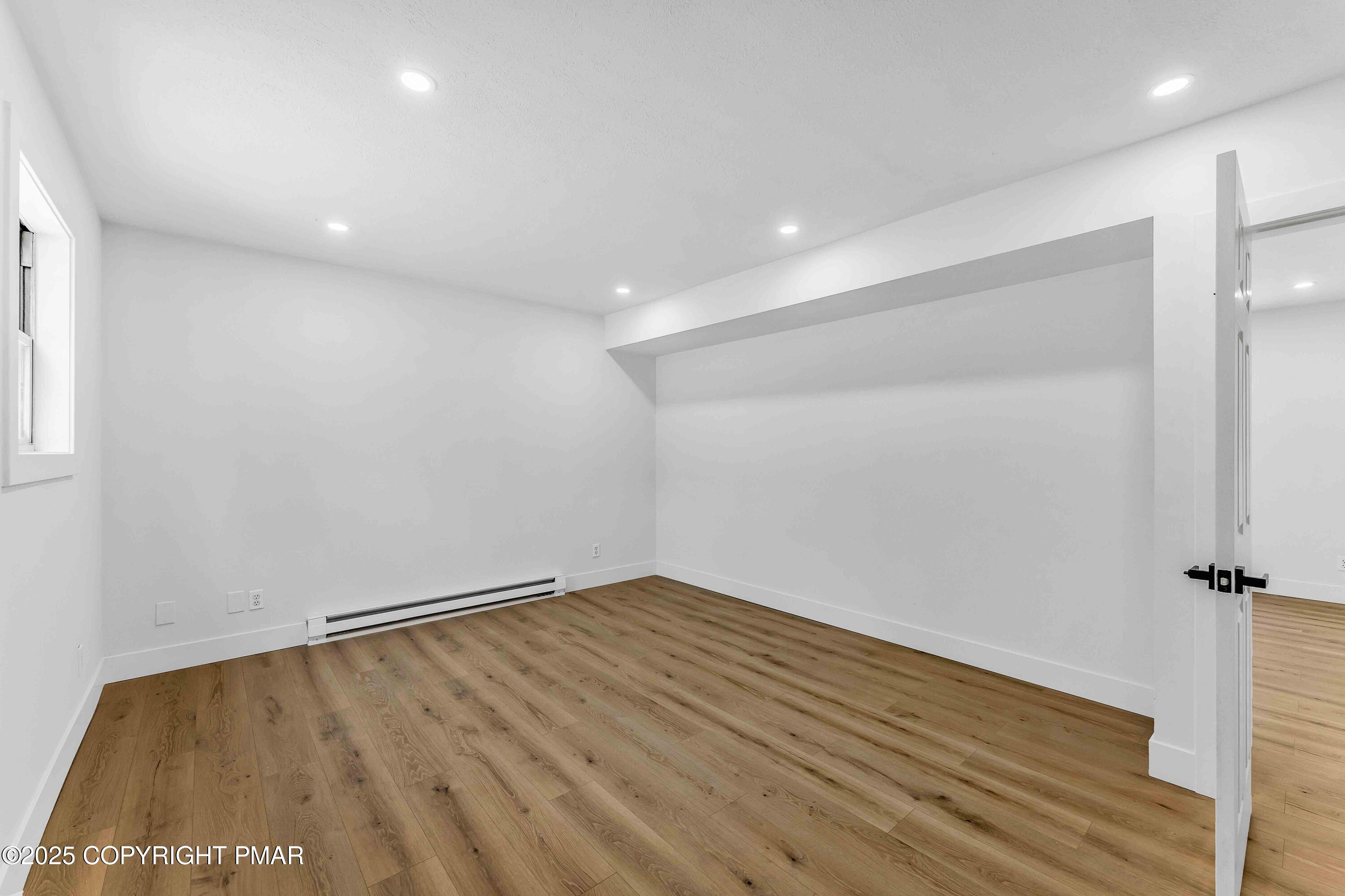 2127 Bushkill Circle