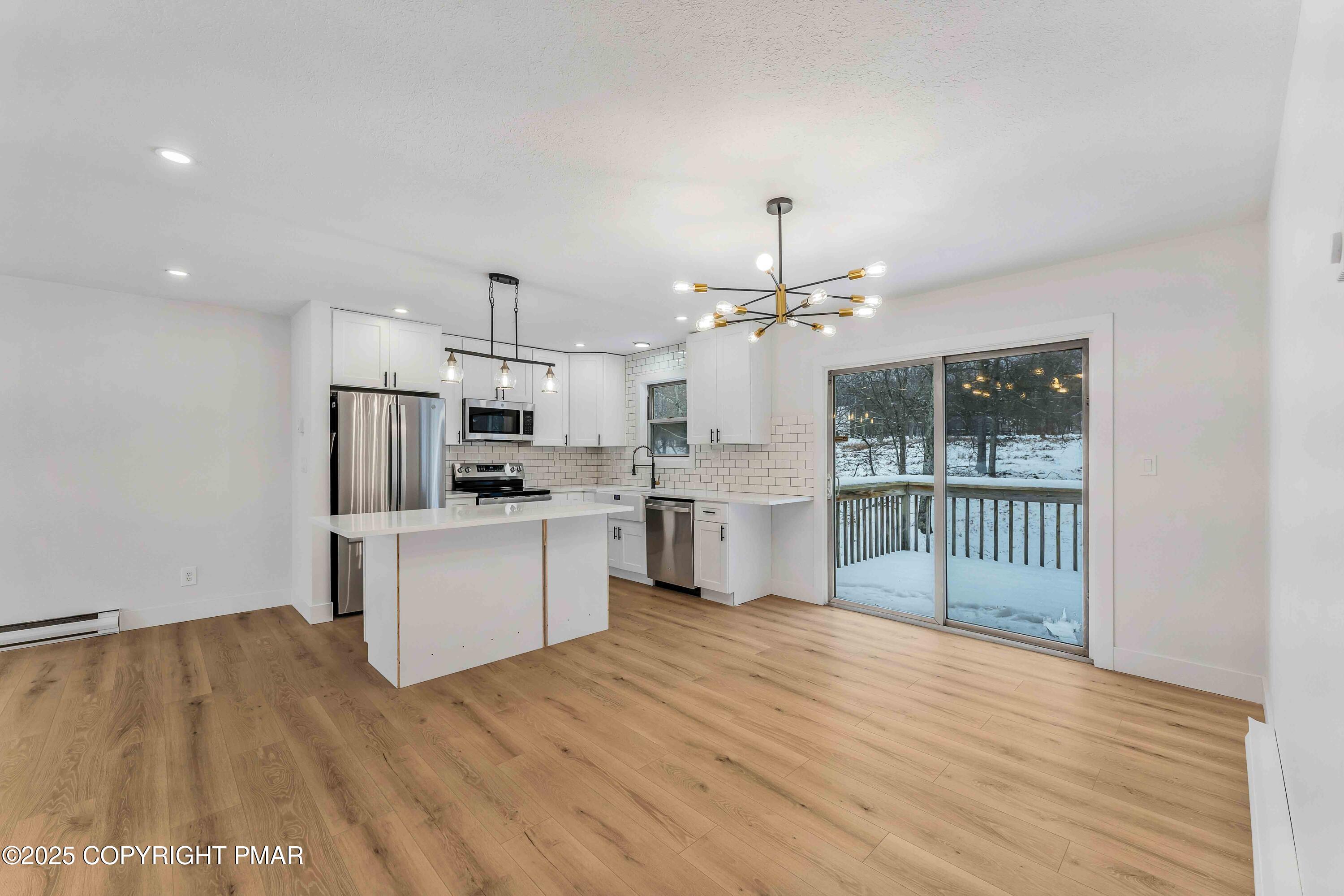 2127 Bushkill Circle