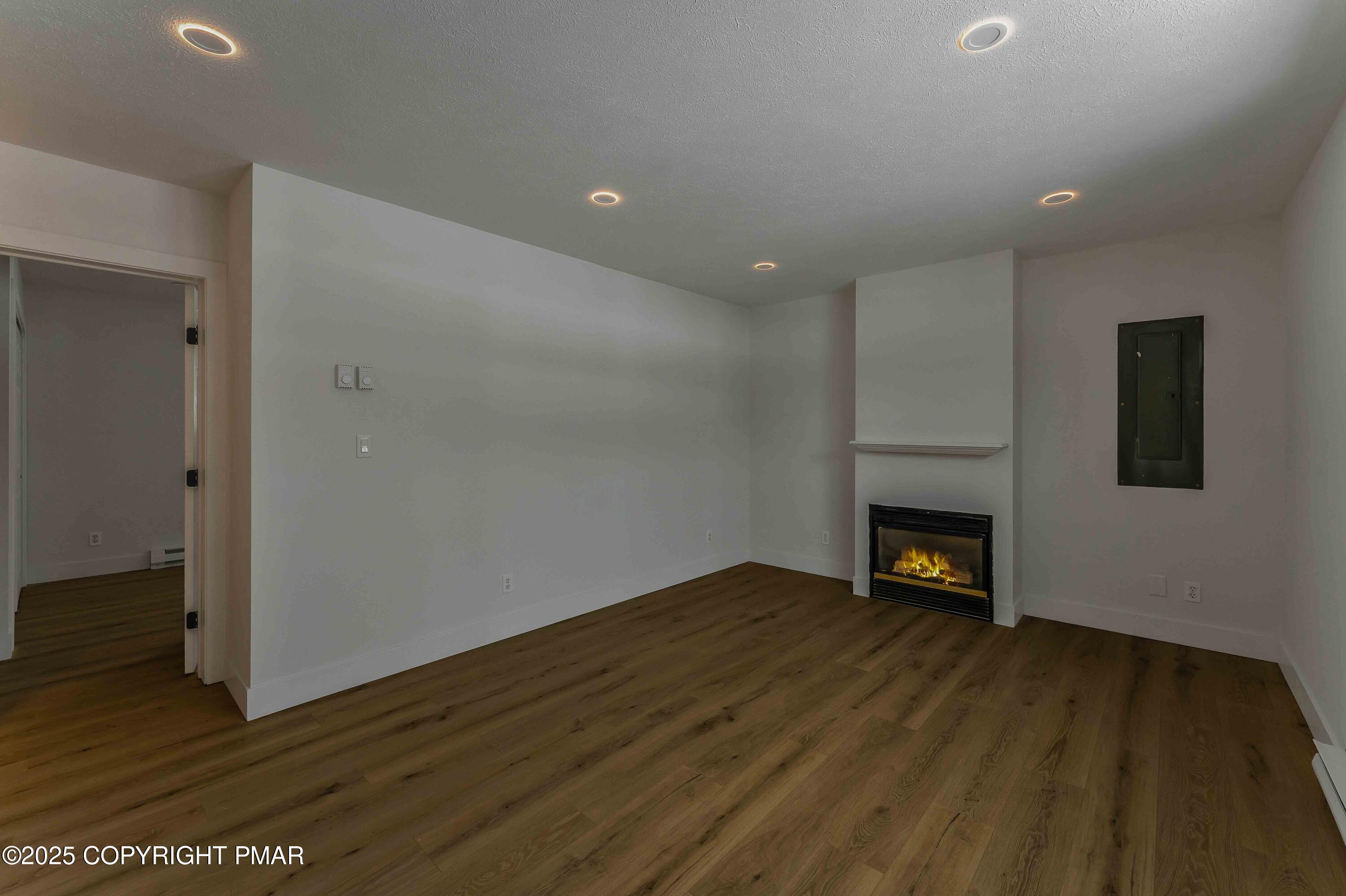 2127 Bushkill Circle