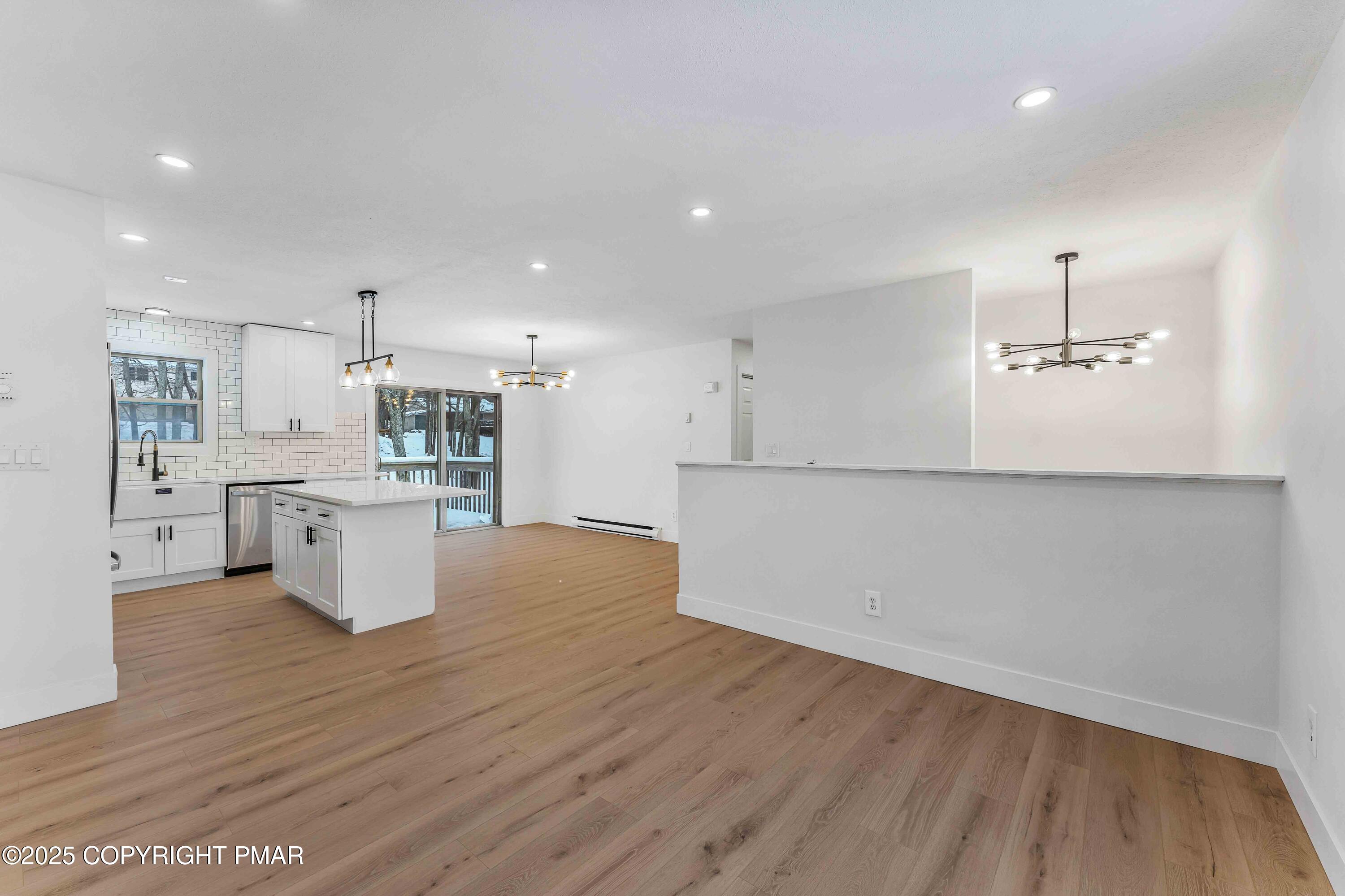 2127 Bushkill Circle