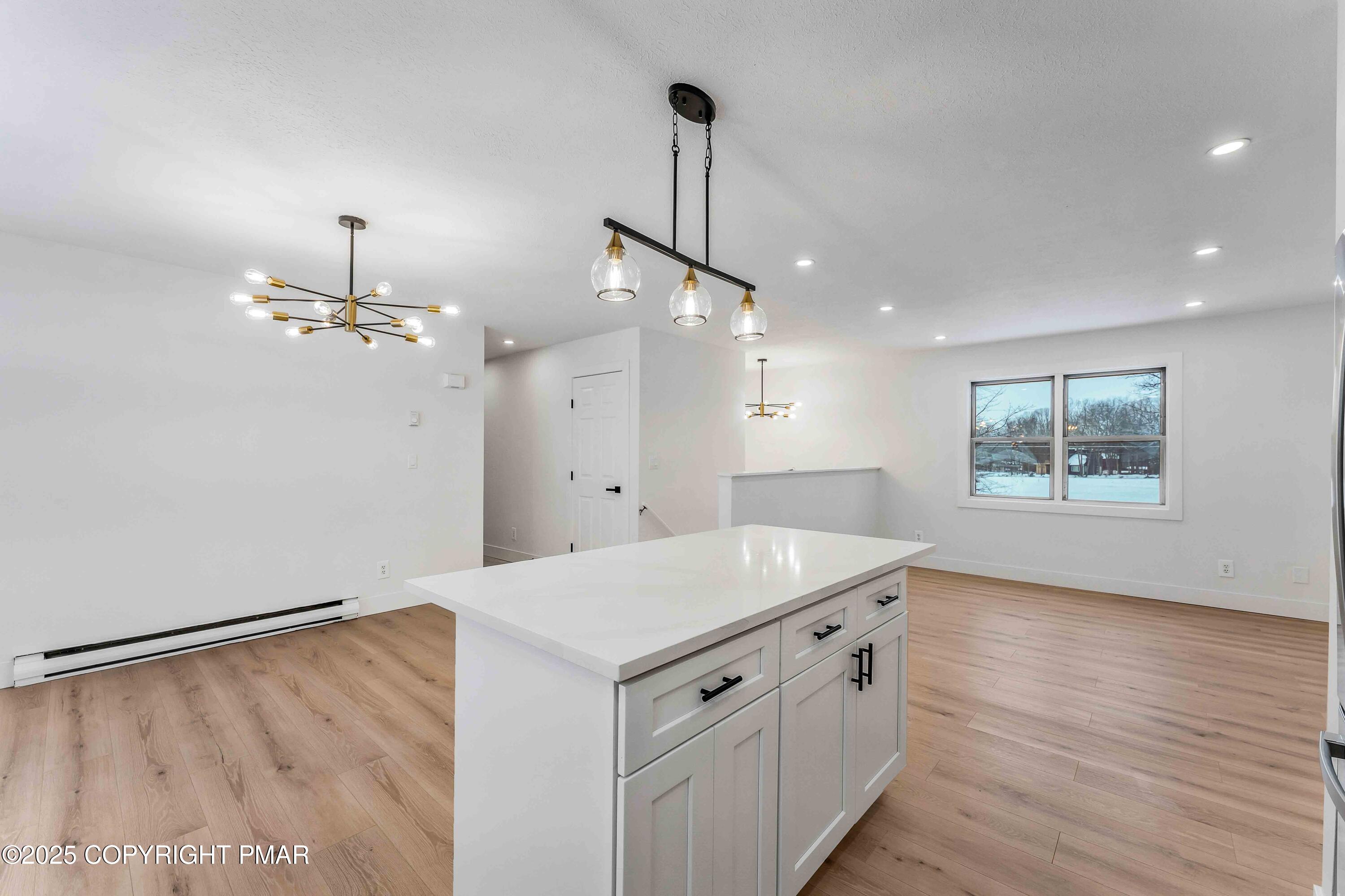 2127 Bushkill Circle