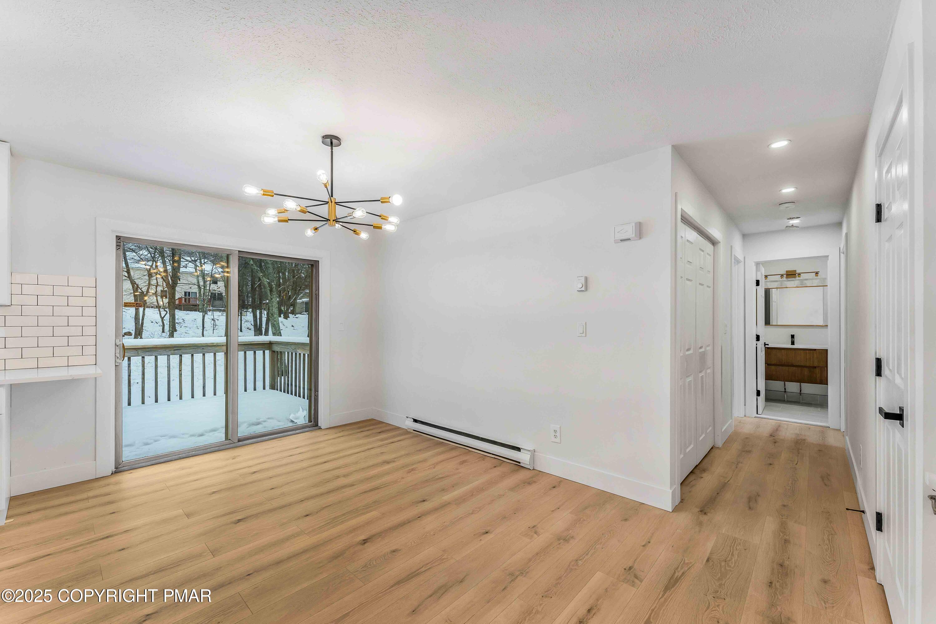 2127 Bushkill Circle