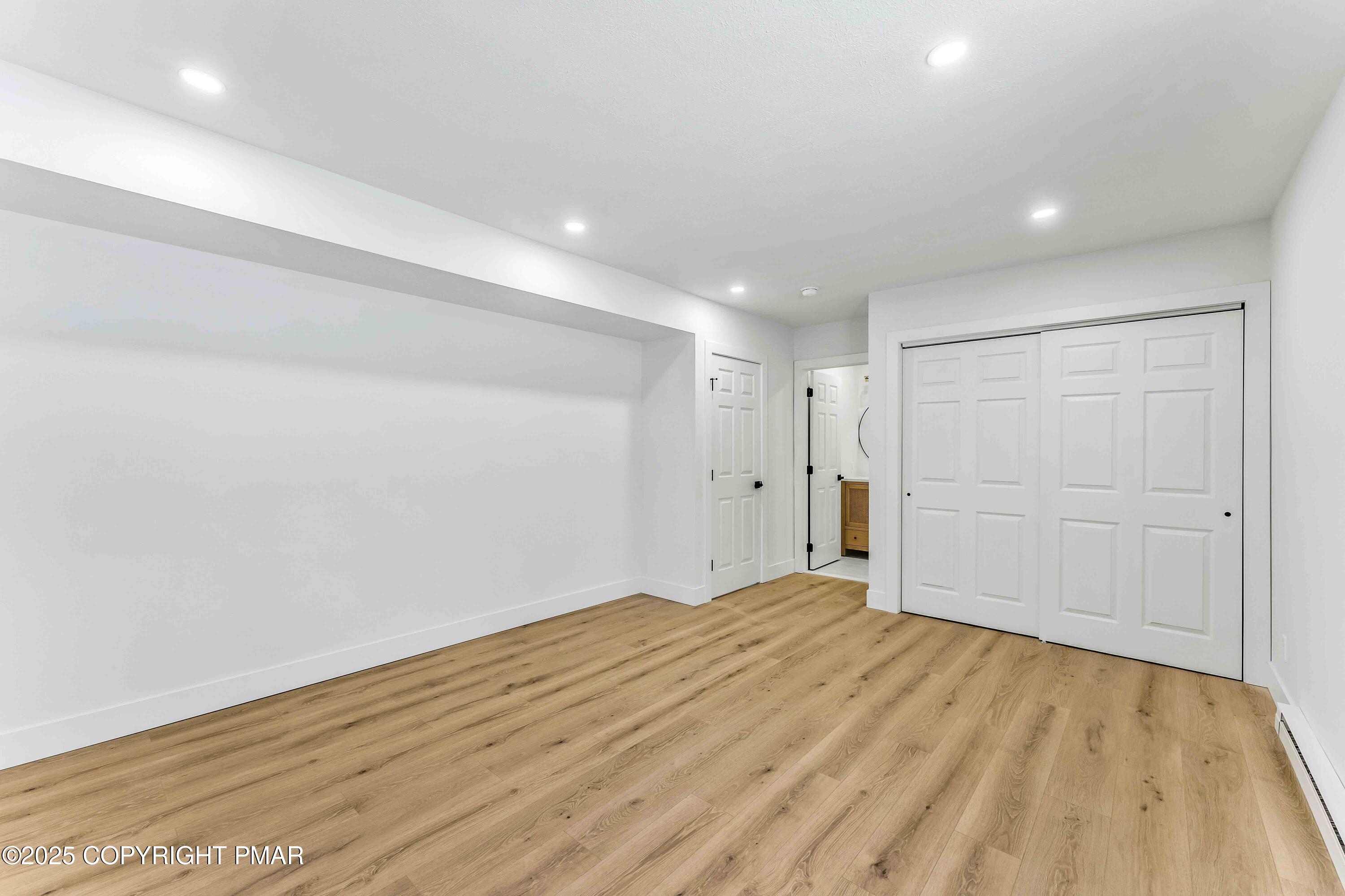 2127 Bushkill Circle