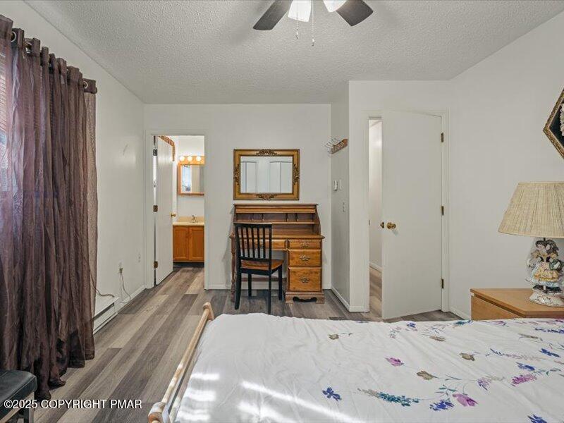 9127 Brandywine Drive