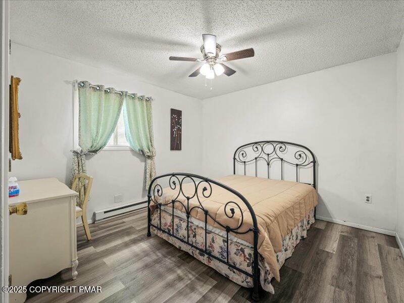 9127 Brandywine Drive