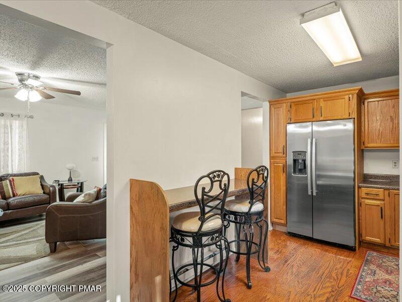 9127 Brandywine Drive