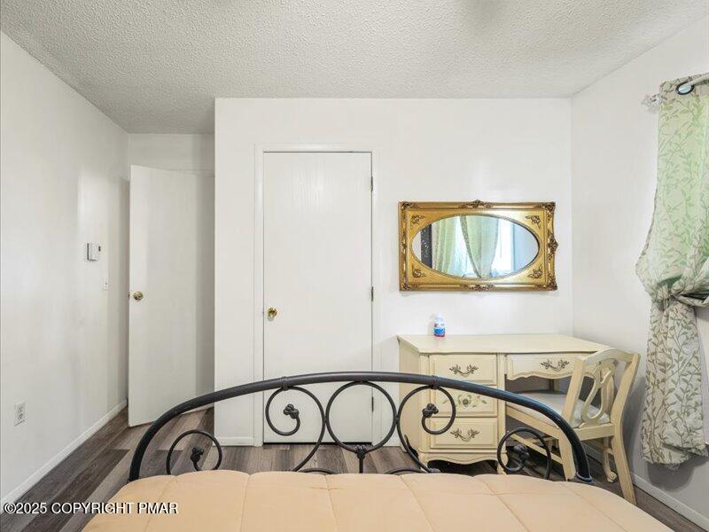 9127 Brandywine Drive