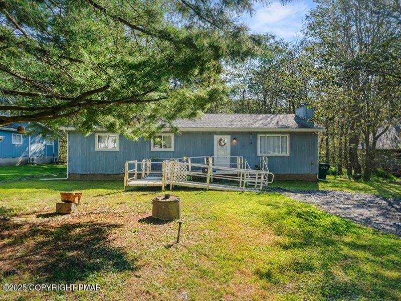 9127 Brandywine Drive