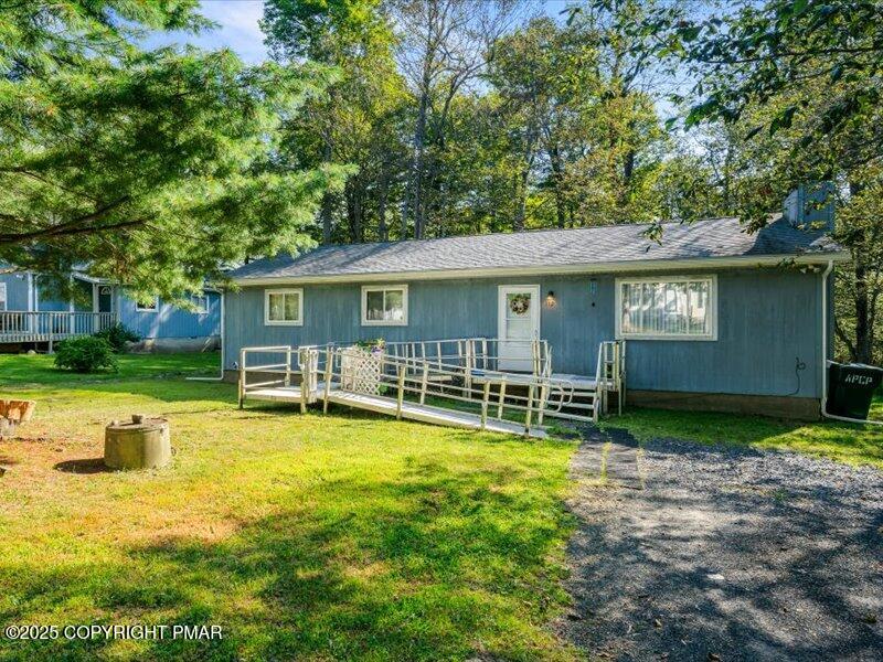 9127 Brandywine Drive