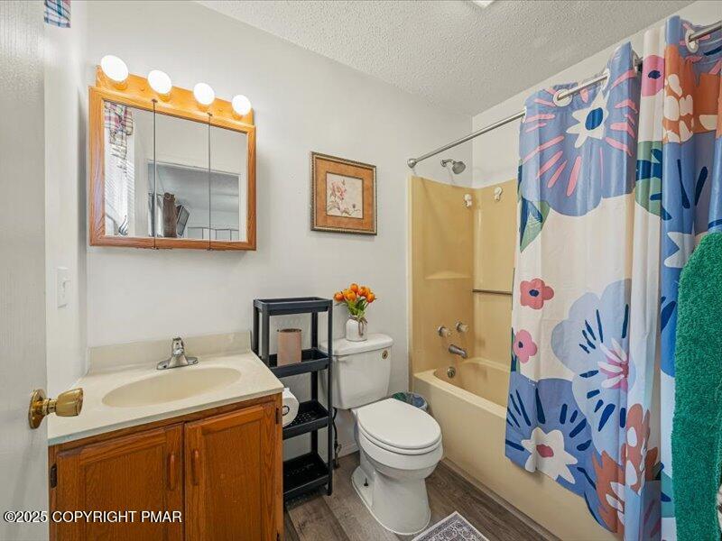 9127 Brandywine Drive