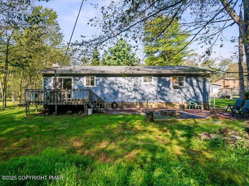 9127 Brandywine Drive