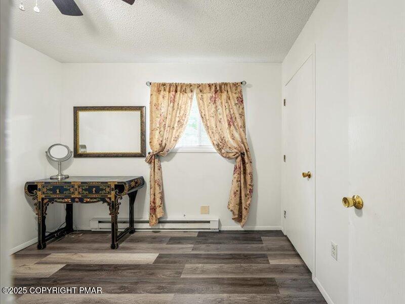 9127 Brandywine Drive