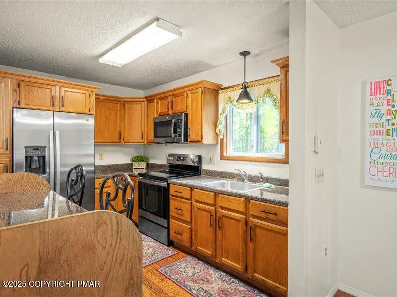 9127 Brandywine Drive