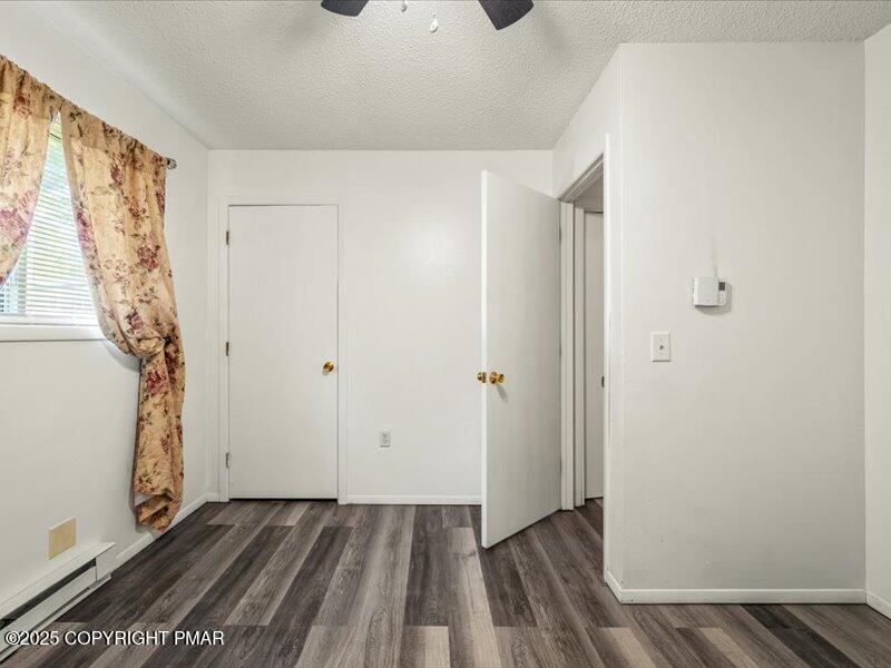 9127 Brandywine Drive