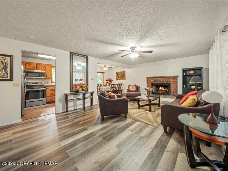 9127 Brandywine Drive