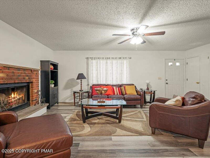 9127 Brandywine Drive