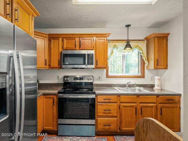 9127 Brandywine Drive