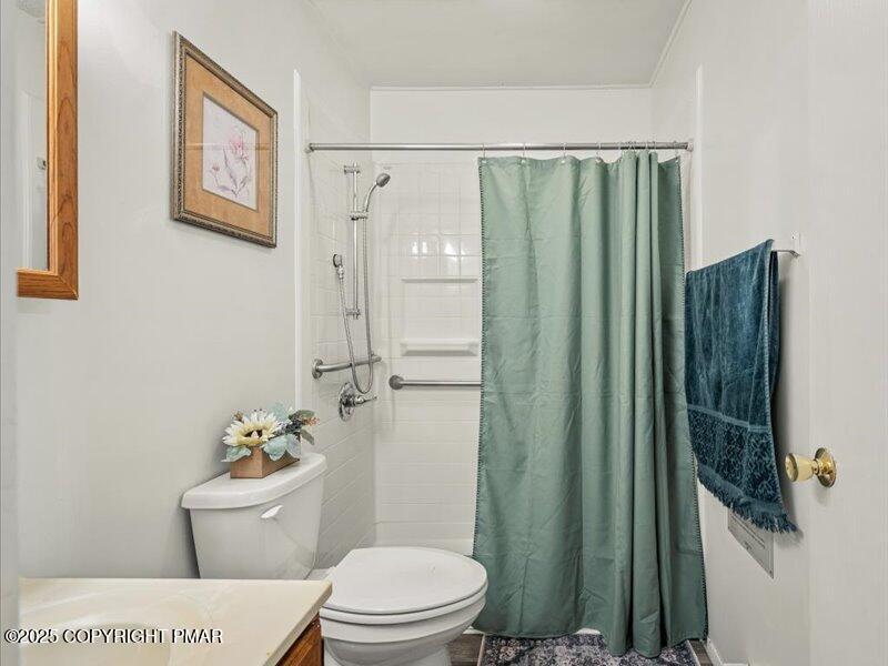 9127 Brandywine Drive