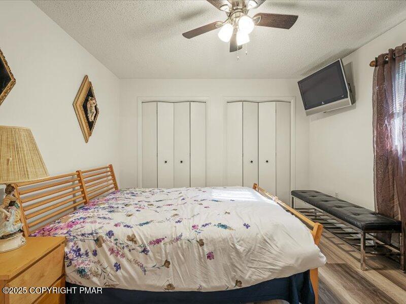 9127 Brandywine Drive