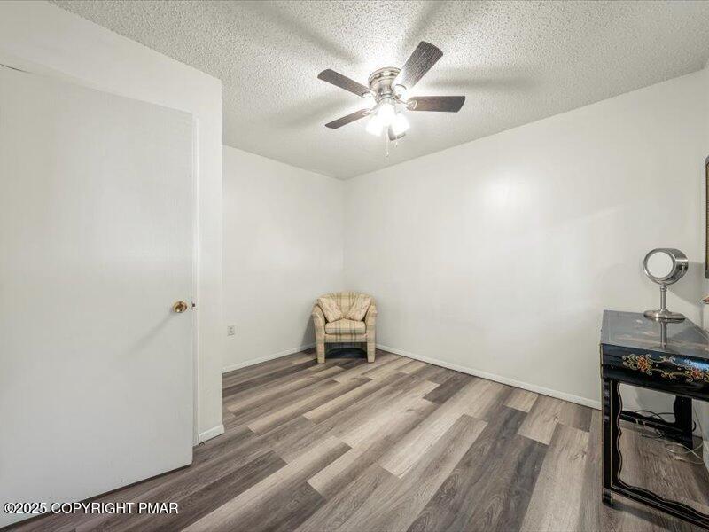 9127 Brandywine Drive