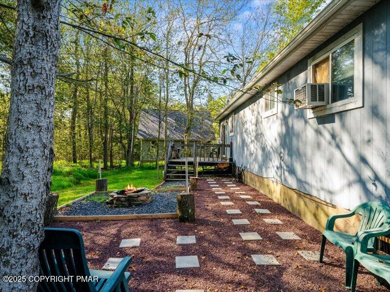 9127 Brandywine Drive