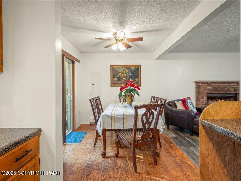 9127 Brandywine Drive