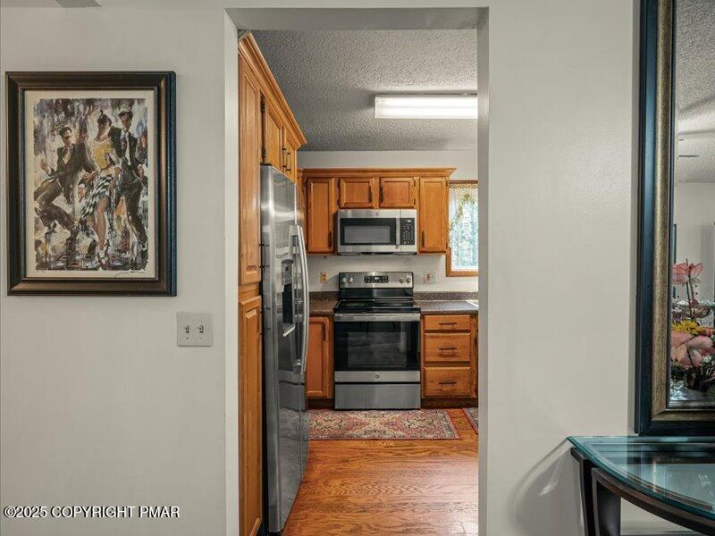 9127 Brandywine Drive