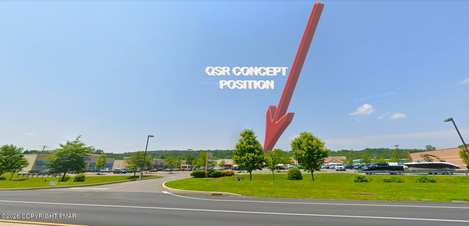 4540 Milford Road 20