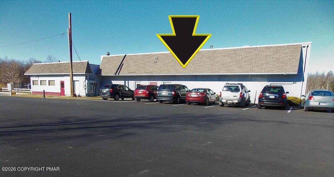 1151 Pocono Boulevard 2