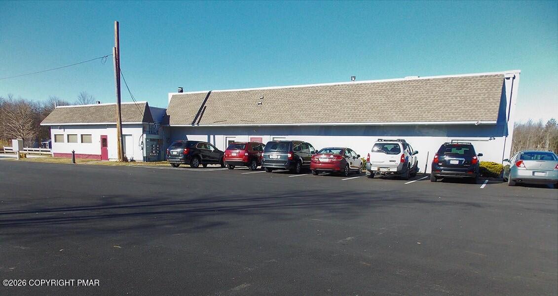 1151 Pocono Boulevard 2